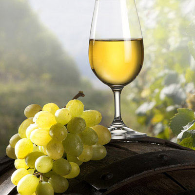 ddos网页在线攻击