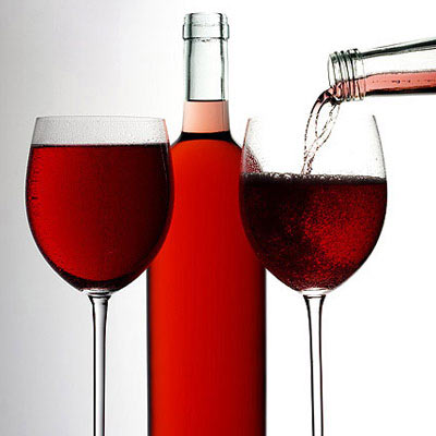 ddos攻击在哪能买到