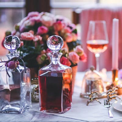 怎么去攻击一个网站与防护