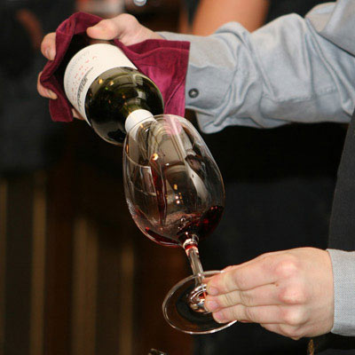 便宜的充值网站求的攻击网站的方法